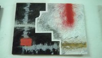 Abstracto nº3
